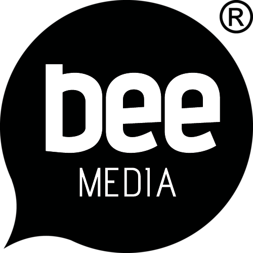BeeMedia